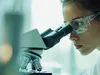 Нова фаза імунної відповіді: Відкриття змінює погляд на Т-клітини