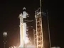 SpaceX доставив понад 3000 кг вантажу на МКС