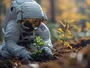 20 рослин, які ймовірно виживуть на Марсі