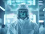 Революція в епідеміологічному моделюванні: як боротися з дезінформацією під час пандемій