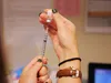 CDC оновив рекомендації щодо COVID-вакцинації дітей