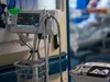 NHS запроваджує революційну терапію проти раку