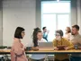 Чому рівність і різноманіття на роботі потребують захисту