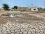 Індія призупинила водний договір з Пакистаном через конфлікт у Кашмірі