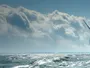 Судовий позов може зупинити вітровий проект Empire Wind