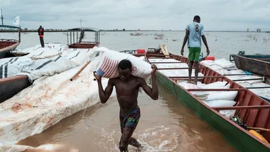 Фото NBC news